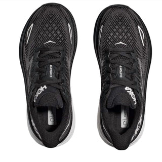 Hoka - Women's Clifton 9 Running Shoes