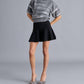 Steve Madden - Ketra Sweater
