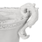 Roman Style MGO Garden Urn Planter