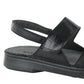Naot - Women's Burgos Sandal