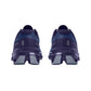 On Running - Women's Cloudventure Shoes