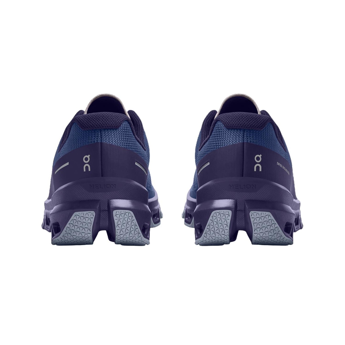 On Running - Women's Cloudventure Shoes