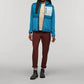 Cotopaxi - Trico Hybrid Hooded Jacket