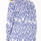 Bellerose - Cassis Button Down Top