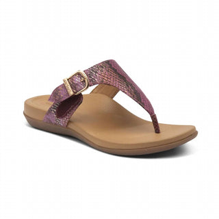 Aetrex - Women Rita Sandal