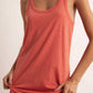Z Supply - Women's Easy Going Cotton Slub Dress