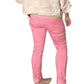 Gigi Moda - Italian Magic Pants