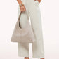 Billini - Women's Tammy Shoulder Bag