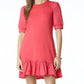 Tart Collections - Tenley Dress