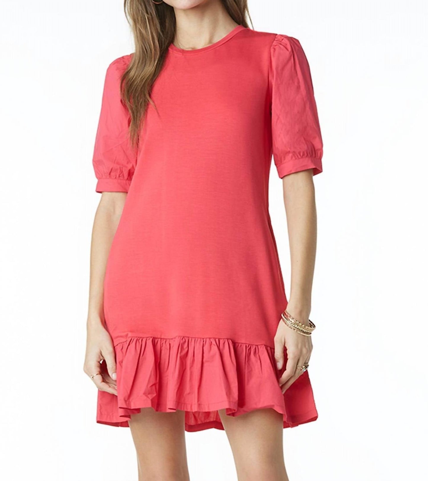 Tart Collections - Tenley Dress