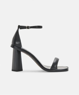 Dolce Vita - Women Fayla Heel