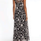 Johnny Was - MAZZY BIAS SLIP DRESS