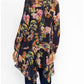 Johnny Was - ROSSI TUNIC