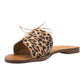 Rarámuri - Women's Cali Sadnal