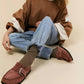 Free People - After Riding Mules