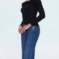 Pistola - Lyra Off The Shoulder Top