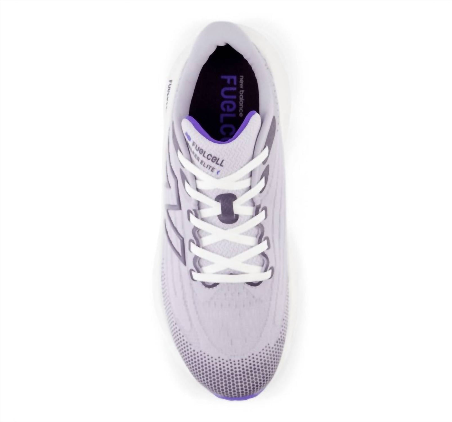 New Balance - Women's Fuel Cell Walker Shoes