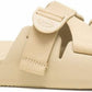 Chaco - Women's Chillos Slide Sandal
