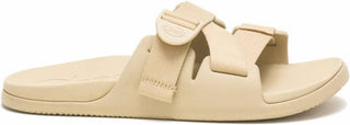 Chaco - Women's Chillos Slide Sandal
