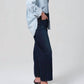 Citizens Of Humanity - Women's Miro Relaxed Jean