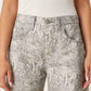 Free People - Good Luck Mid Rise Barrel Jeans