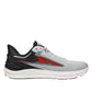 Altra - MEN'S TORIN 6 SNEAKERS
