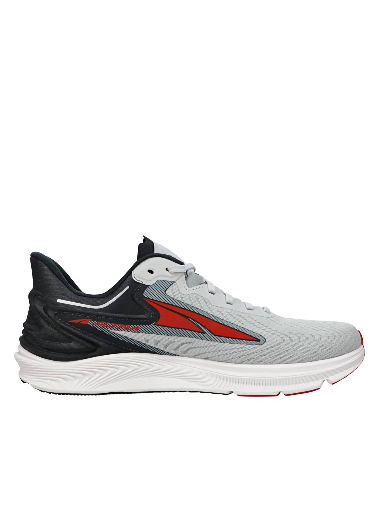 Altra - MEN'S TORIN 6 SNEAKERS