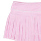 Azarhia - Girls Mini Pleated Skort
