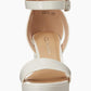 Cl By Laundry - Women's Go On Heeled Sandal