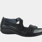 Naot - Women Papaki Sandals