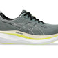 Asics - Men's Glideride Max Running Shoes