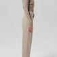 Citizens Of Humanity - Ayla Raw Hem Crop Pants