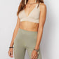 Tart Collections - Dakota Bralette
