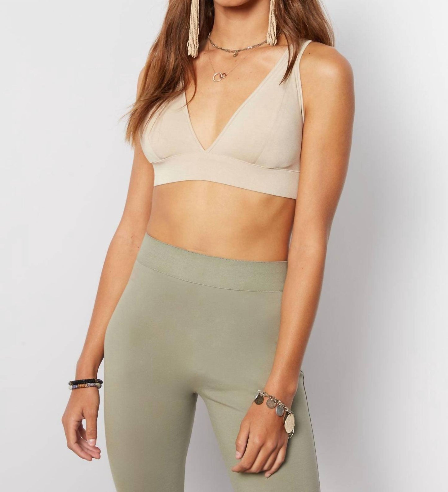 Tart Collections - Dakota Bralette