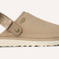 Ugg - Men Goldencoast Clog