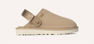 Ugg - Men Goldencoast Clog