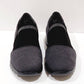 Munro - Women's Kj Fabric Gore Slip-on Sneaker