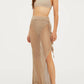 Beach Riot - Deborah Skirt