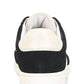 Sofft - Women's Ramsie Sneaker