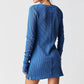 Free People - Honey B Crew Neck