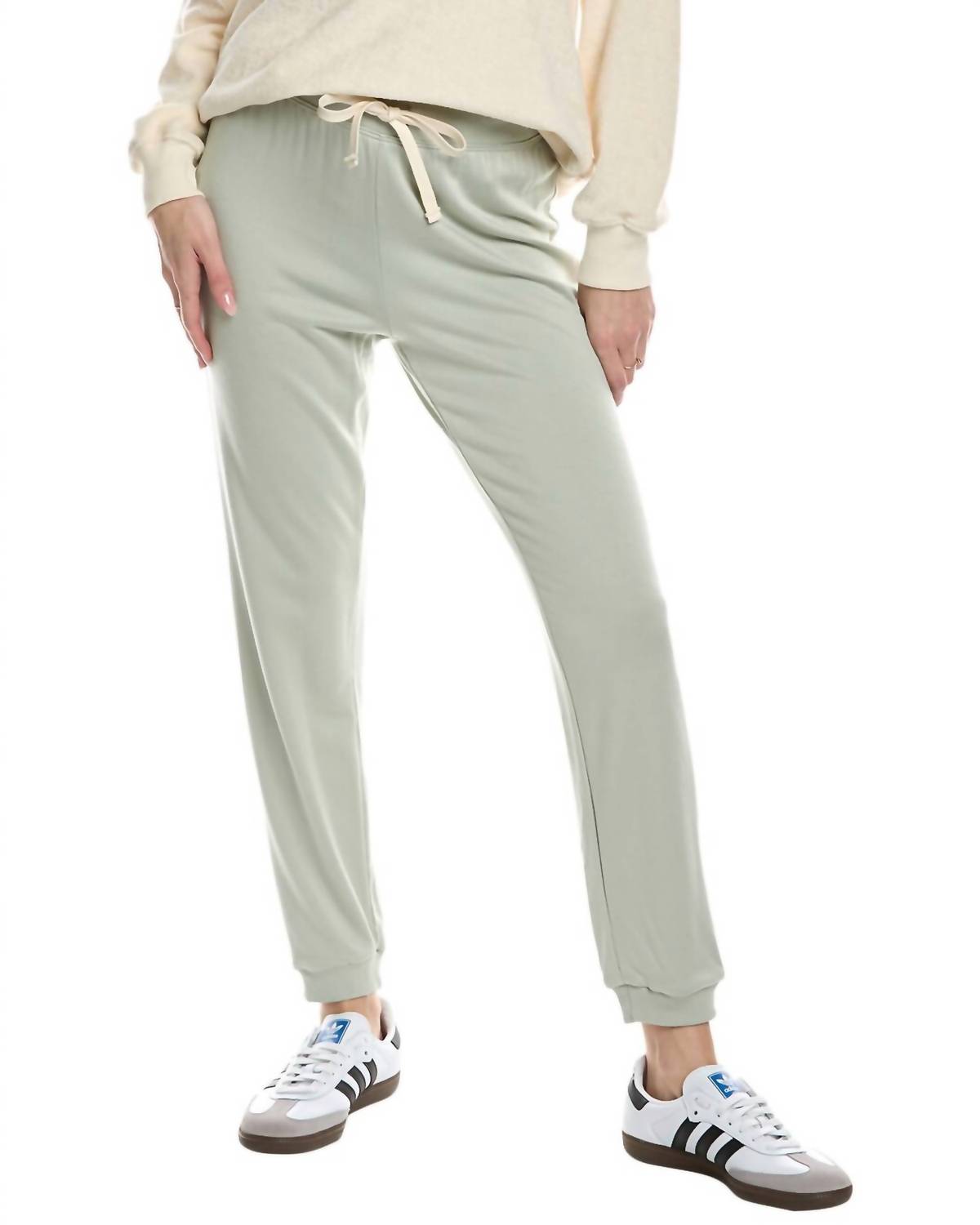 Electric & Rose - Women's Sunny Jogger