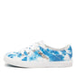 Blowfish - Women's Fruit Sneaker
