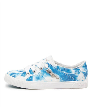 Blowfish - Women's Fruit Sneaker