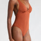 Bondi Born - Juliet One Piece Swimsuit