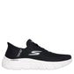 Skechers - Women's Slip In Grand Entry Sneakers