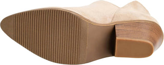 Corkys Footwear - Women's Sassy Pants Booties