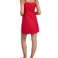 Alex Mill - Alexis Dress