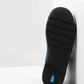 Wolky - Women's Why Shoes