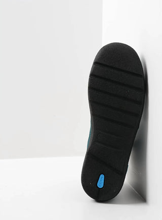 Wolky - Women's Why Shoes