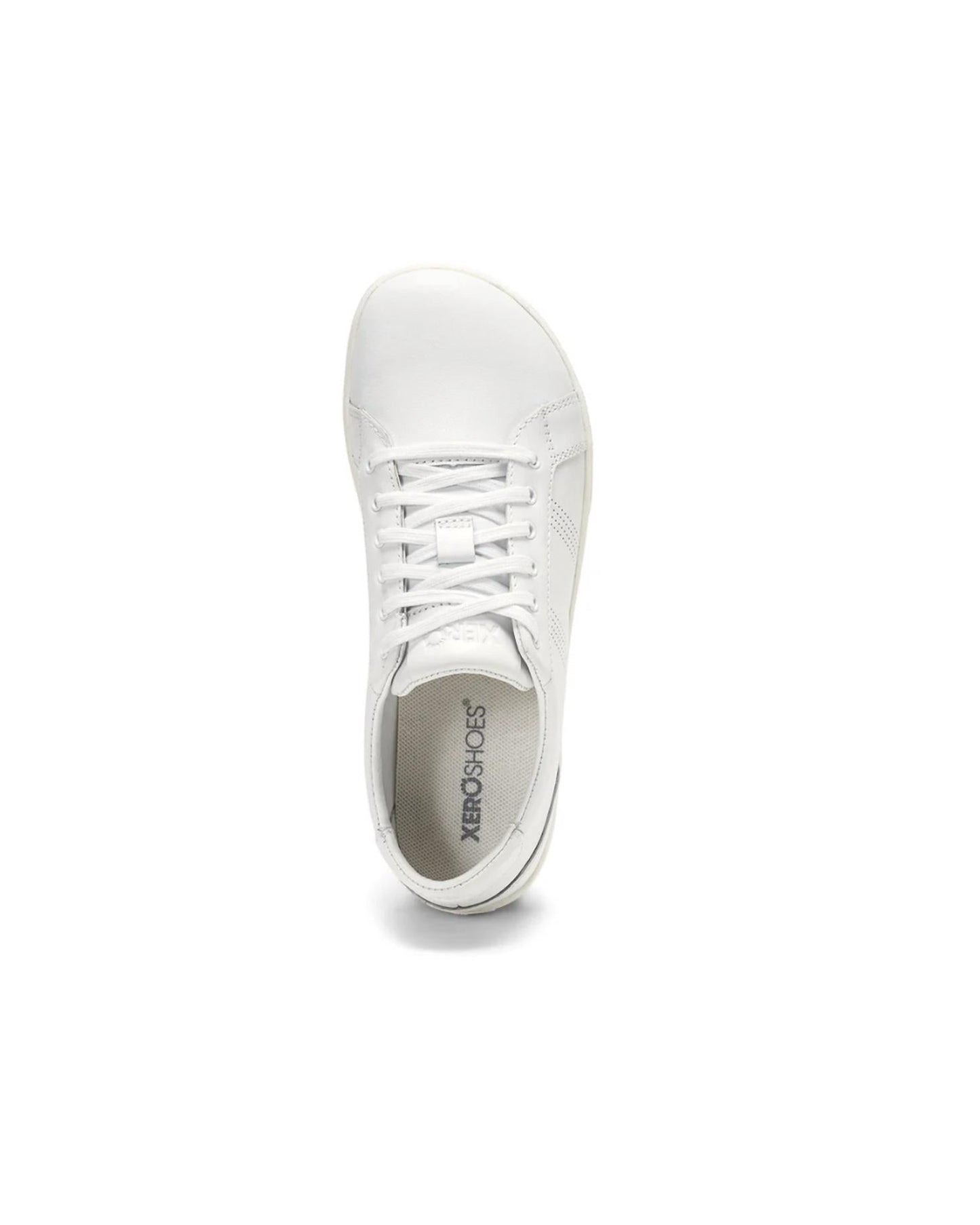 Xero Shoes - Men's Dillion Leather Sneaker
